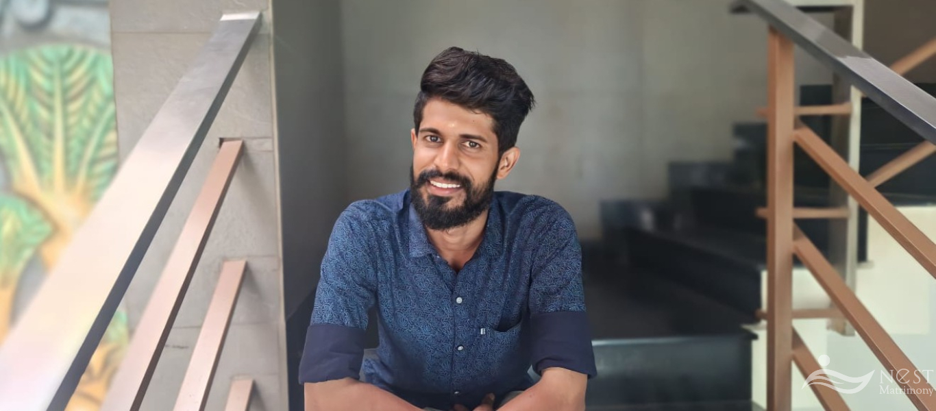 VIJITH